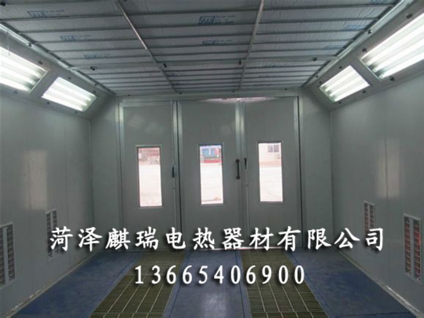 點擊查看詳細信息<br>標題：客戶案例 閱讀次數：1433