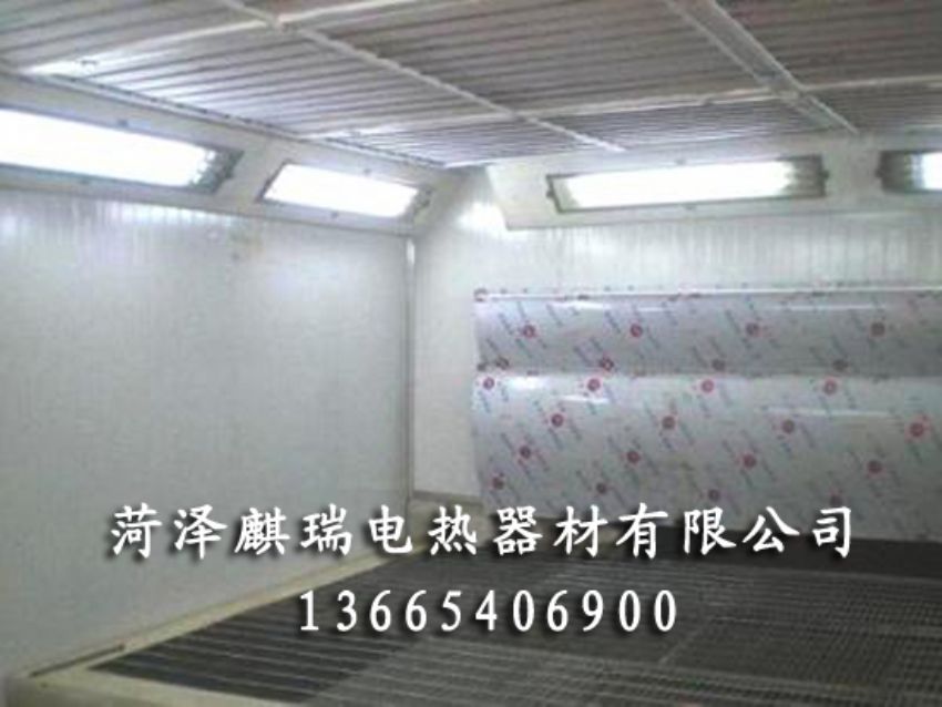 點擊查看詳細信息<br>標題：客戶案例 閱讀次數：1367