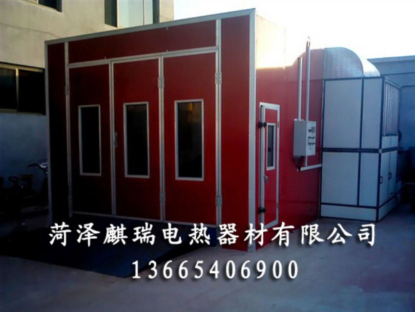 點擊查看詳細信息<br>標題：客戶案例 閱讀次數：1393