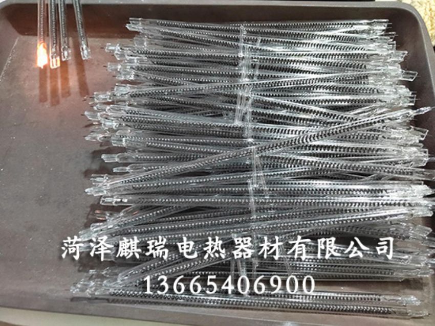 點(diǎn)擊查看詳細(xì)信息<br>標(biāo)題：黃鈦金鍍金管 閱讀次數(shù)：1175