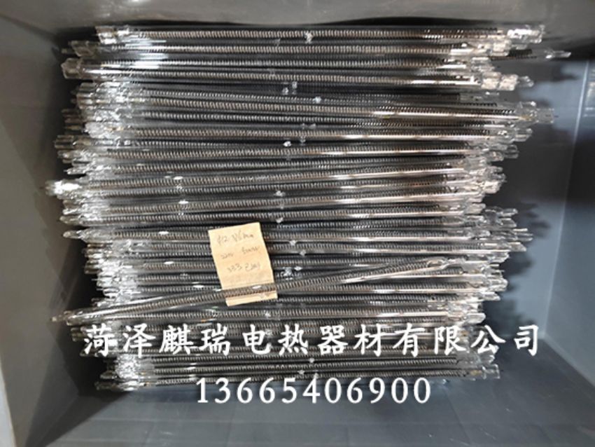 點(diǎn)擊查看詳細(xì)信息<br>標(biāo)題：黃鈦金鍍金管 閱讀次數(shù)：1181