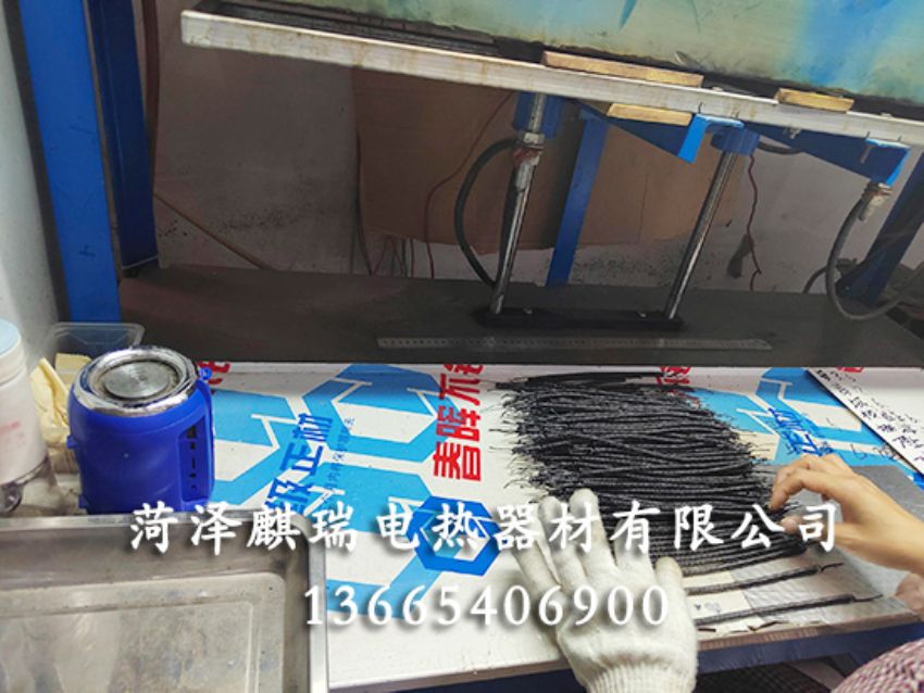 點(diǎn)擊查看詳細(xì)信息<br>標(biāo)題：工藝細(xì)節(jié) 閱讀次數(shù)：1147