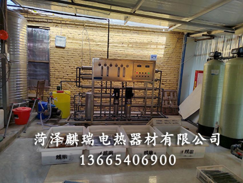 點(diǎn)擊查看詳細(xì)信息<br>標(biāo)題：廠房設(shè)備 閱讀次數(shù)：1067