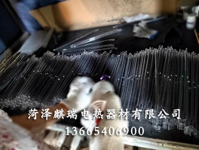 點(diǎn)擊查看詳細(xì)信息<br>標(biāo)題：廠房設(shè)備 閱讀次數(shù)：1129