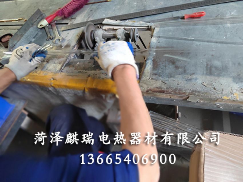 點(diǎn)擊查看詳細(xì)信息<br>標(biāo)題：廠房設(shè)備 閱讀次數(shù)：1126
