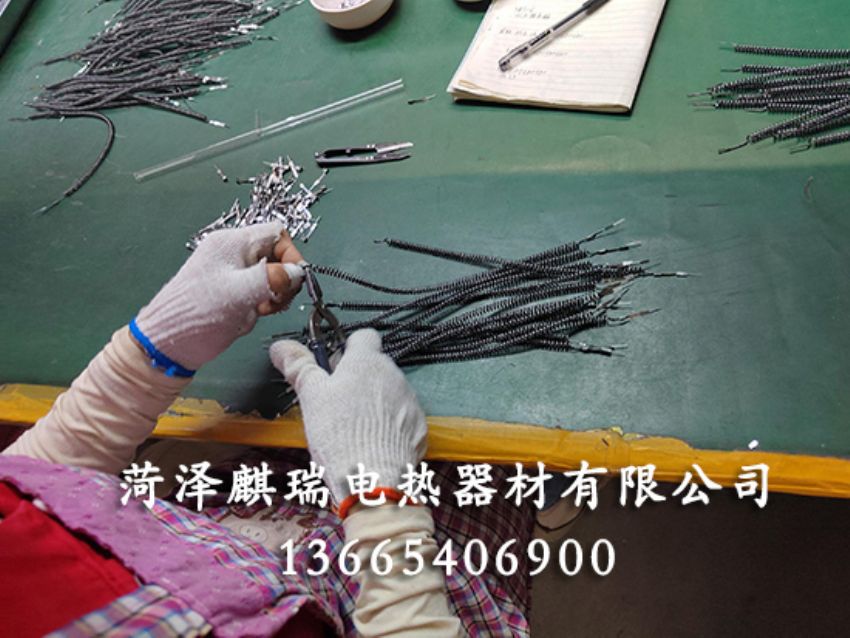 點(diǎn)擊查看詳細(xì)信息<br>標(biāo)題：工藝細(xì)節(jié) 閱讀次數(shù)：1110
