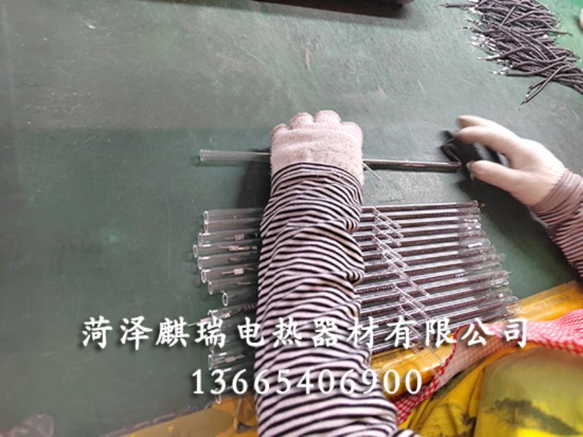 點(diǎn)擊查看詳細(xì)信息<br>標(biāo)題：工藝細(xì)節(jié) 閱讀次數(shù)：1056