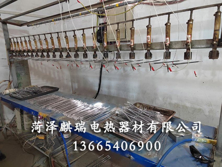 點(diǎn)擊查看詳細(xì)信息<br>標(biāo)題：工藝細(xì)節(jié) 閱讀次數(shù)：1050