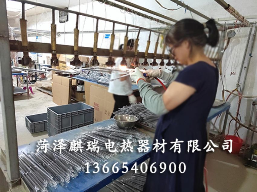 點(diǎn)擊查看詳細(xì)信息<br>標(biāo)題：工藝細(xì)節(jié) 閱讀次數(shù)：1174