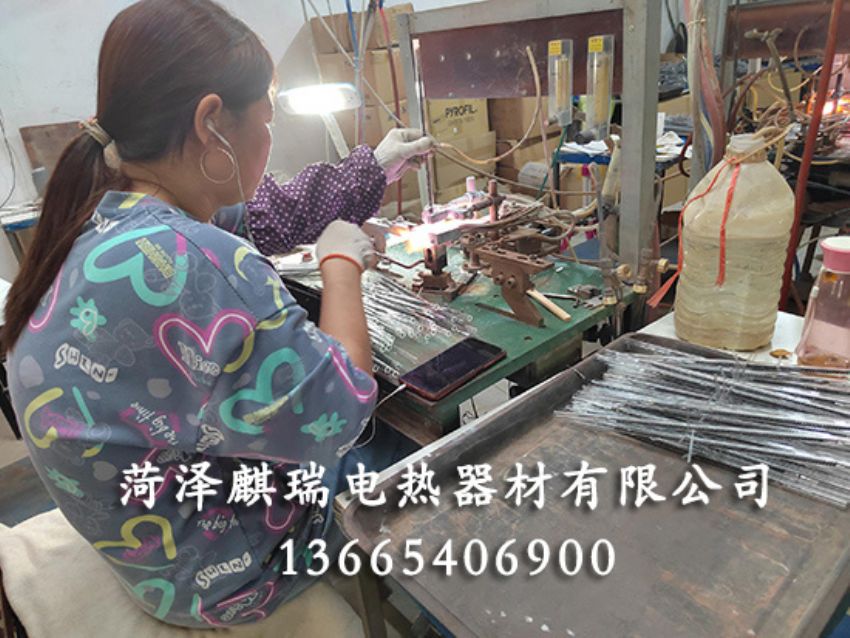 點(diǎn)擊查看詳細(xì)信息<br>標(biāo)題：工藝細(xì)節(jié) 閱讀次數(shù)：1116
