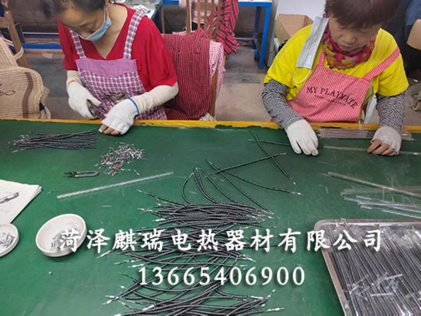 點(diǎn)擊查看詳細(xì)信息<br>標(biāo)題：工藝細(xì)節(jié) 閱讀次數(shù)：1120