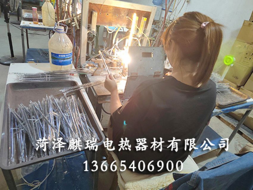 點(diǎn)擊查看詳細(xì)信息<br>標(biāo)題：工藝細(xì)節(jié) 閱讀次數(shù)：1074