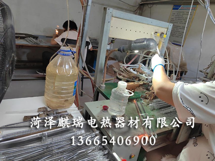 點(diǎn)擊查看詳細(xì)信息<br>標(biāo)題：工藝細(xì)節(jié) 閱讀次數(shù)：1129