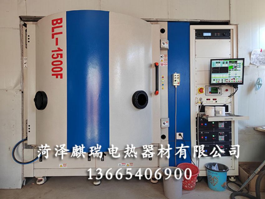 點(diǎn)擊查看詳細(xì)信息<br>標(biāo)題：廠房設(shè)備-BLL-1500F3 閱讀次數(shù)：1130
